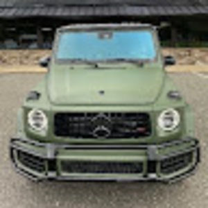 Meet your Posher, Vindev